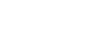 HSN-Logo