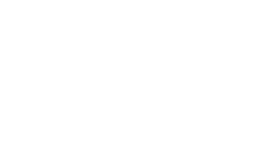 bodybuilding-logo