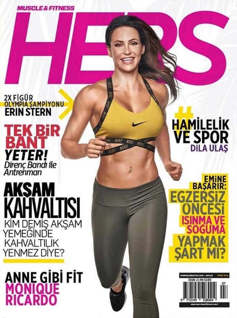 mag-cover