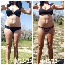 Meadow-Rose-before-and-after