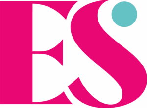 new logo letters only