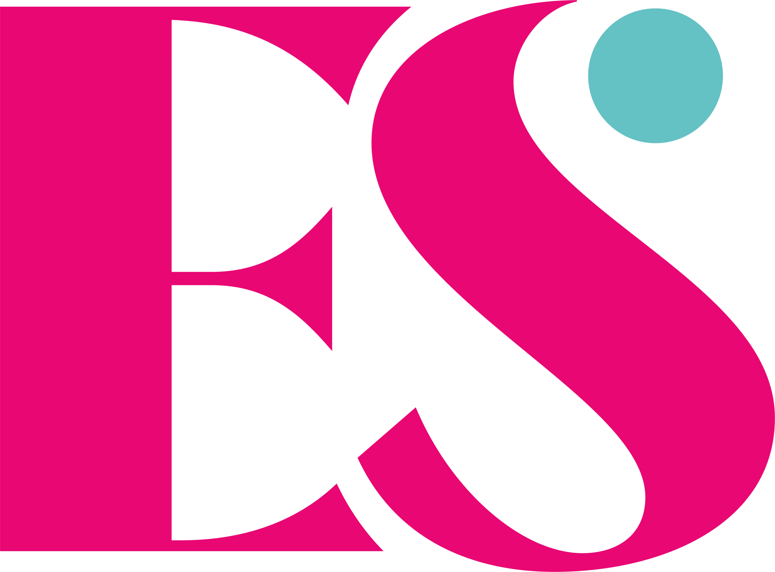 new logo letters only