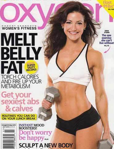 erin-cover-1