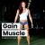 Gain-Muscle