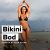 Product-IMage-Bikini-Bod