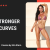 Stronger Curves (1)
