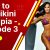 Road to the Bikini Olympia – Erin Stern | Episode 3 | Pushing Thru Plateau