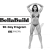 BellaBuild Workout Program for Women by Erin Stern Fitness