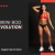 bikini-bod-evolution-erin-stern-fitness