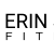 Erin Stern Fitness Logo
