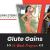glute-gains-booty-workout-program-12 weeks-erin-stern-fitness